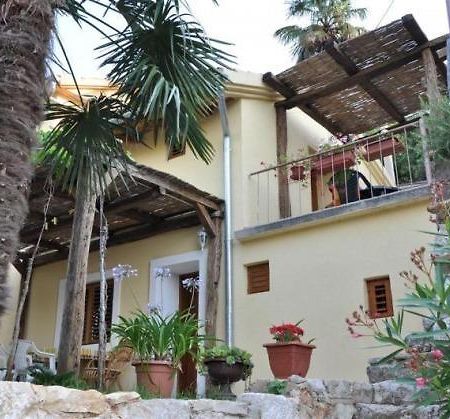 Apartments Vinetilia Mošćenička Draga الغرفة الصورة